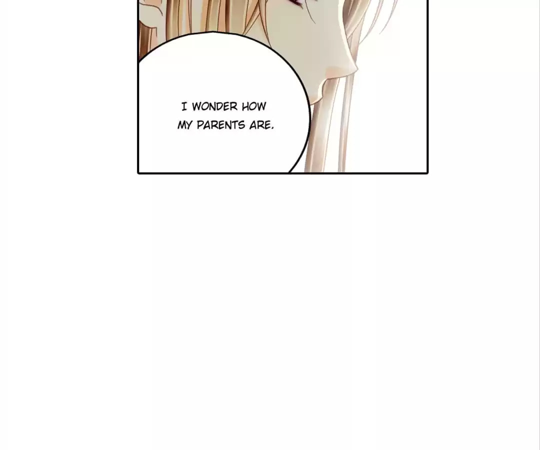 Read The Ugly Prince chapter 8 image 8 on Lezhin