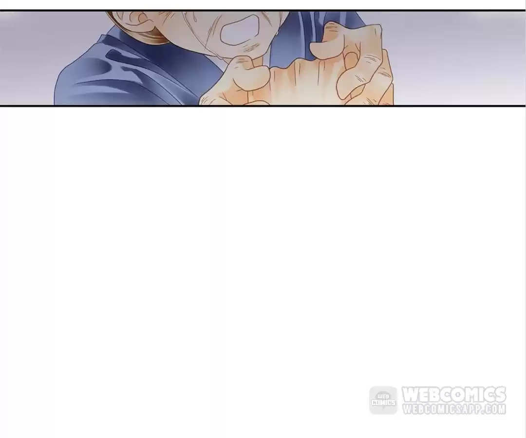 Read The Ugly Prince chapter 8 image 9 on Lezhin