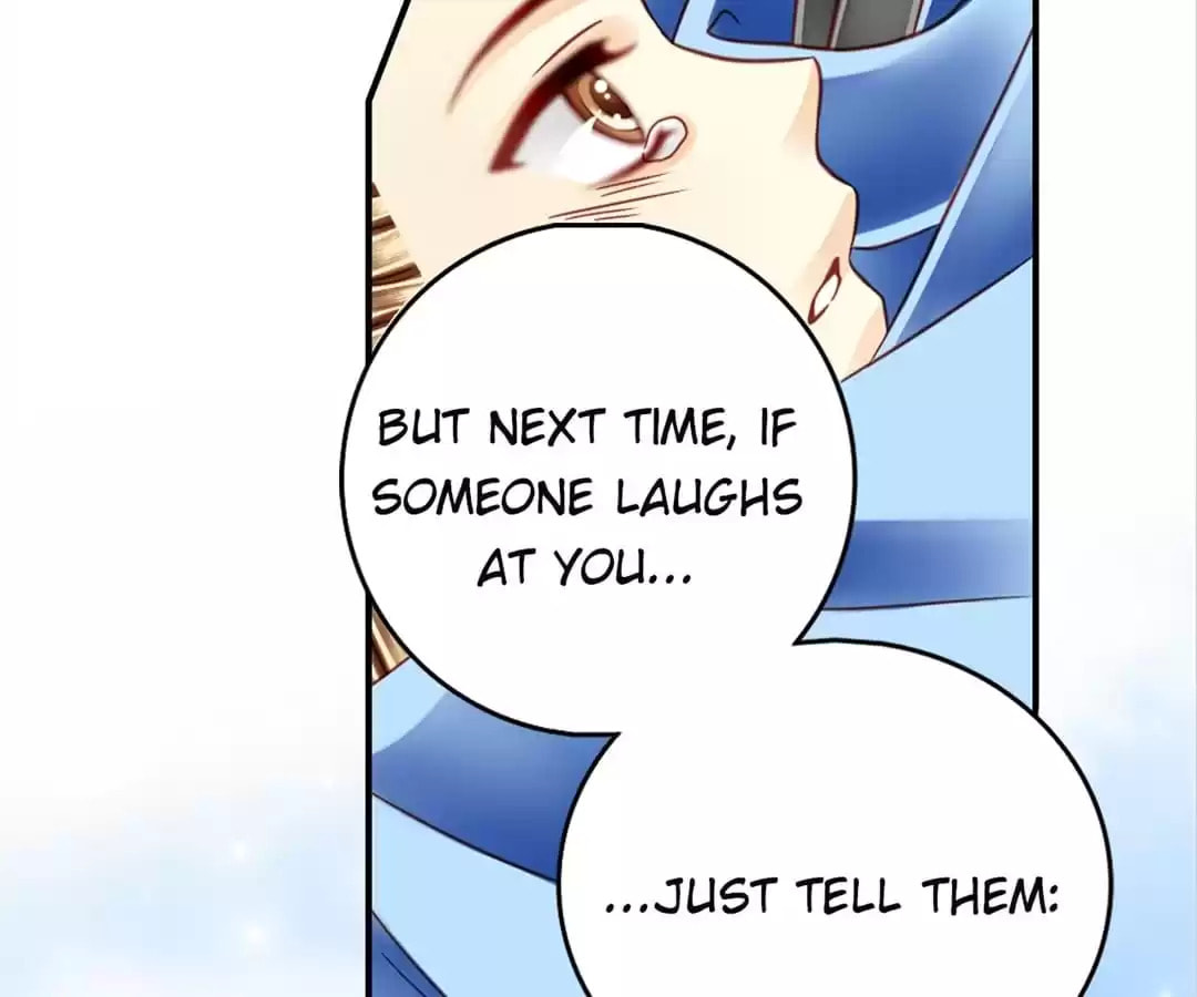 Read The Ugly Prince chapter 80 image 12 on Lezhin