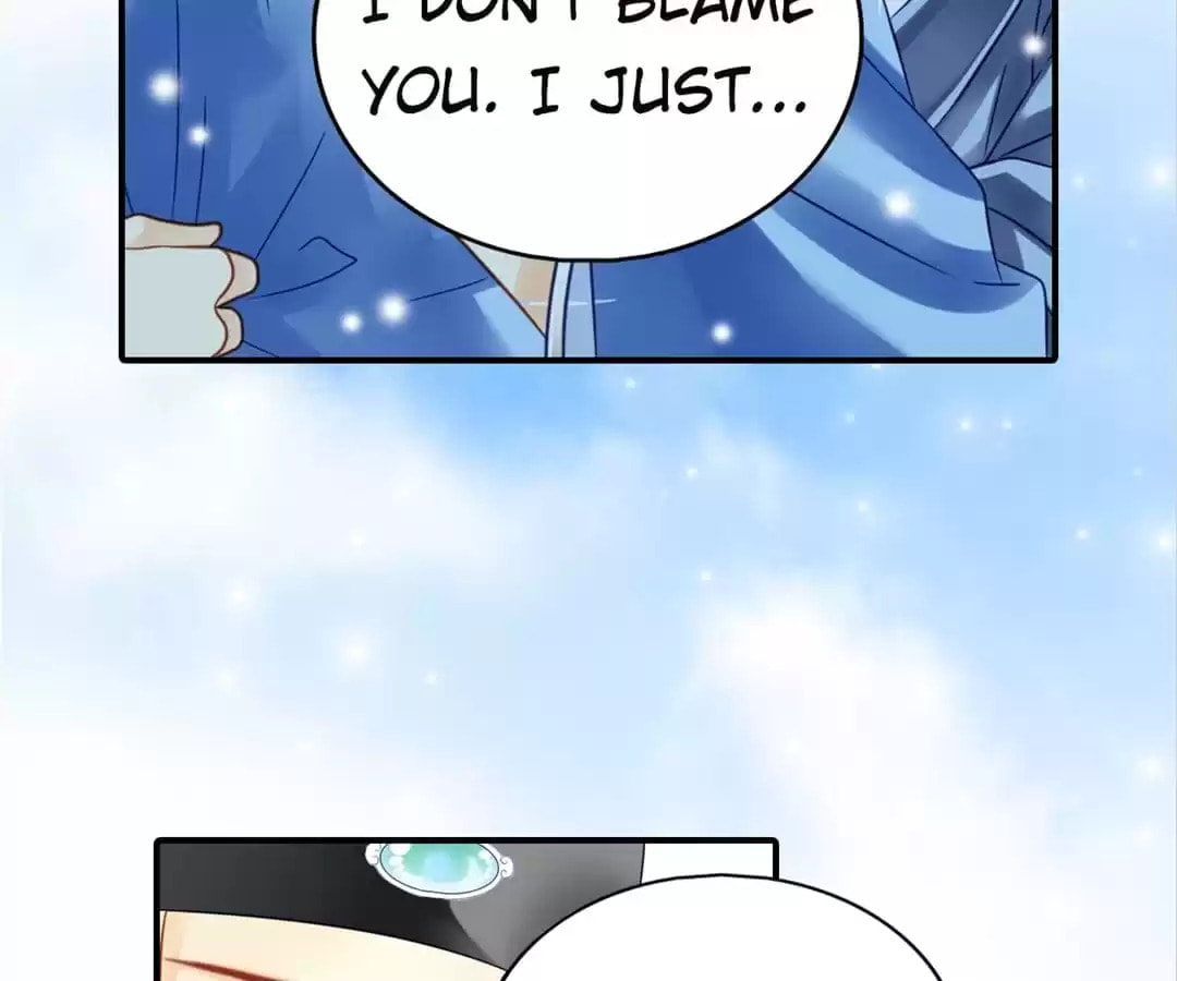 Read The Ugly Prince chapter 80 image 18 on Lezhin