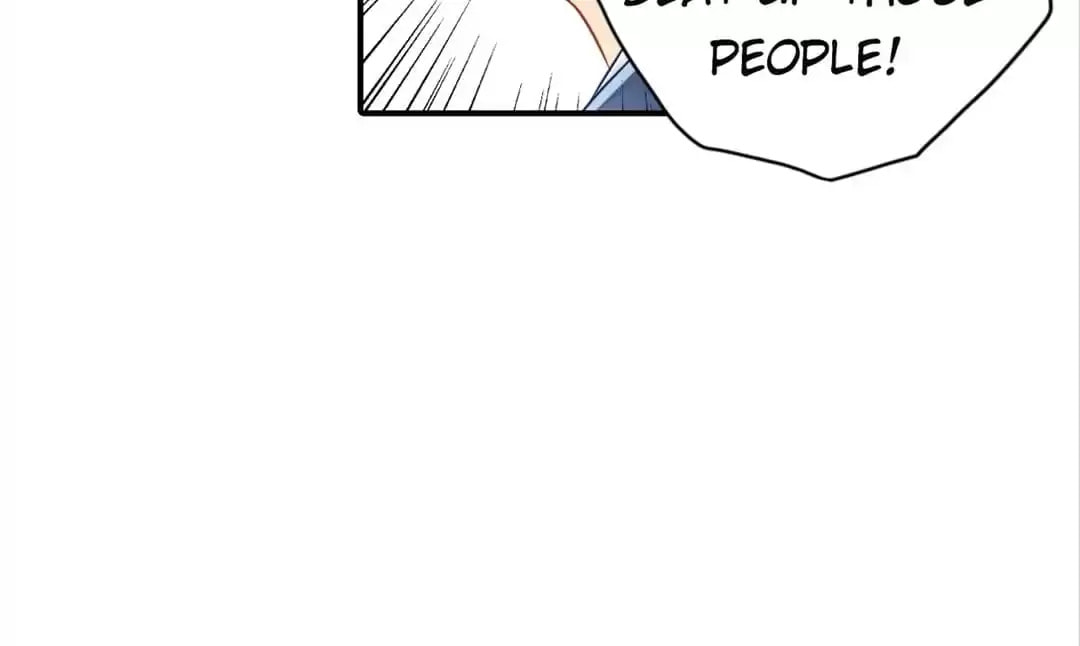 Read The Ugly Prince chapter 80 image 21 on Lezhin