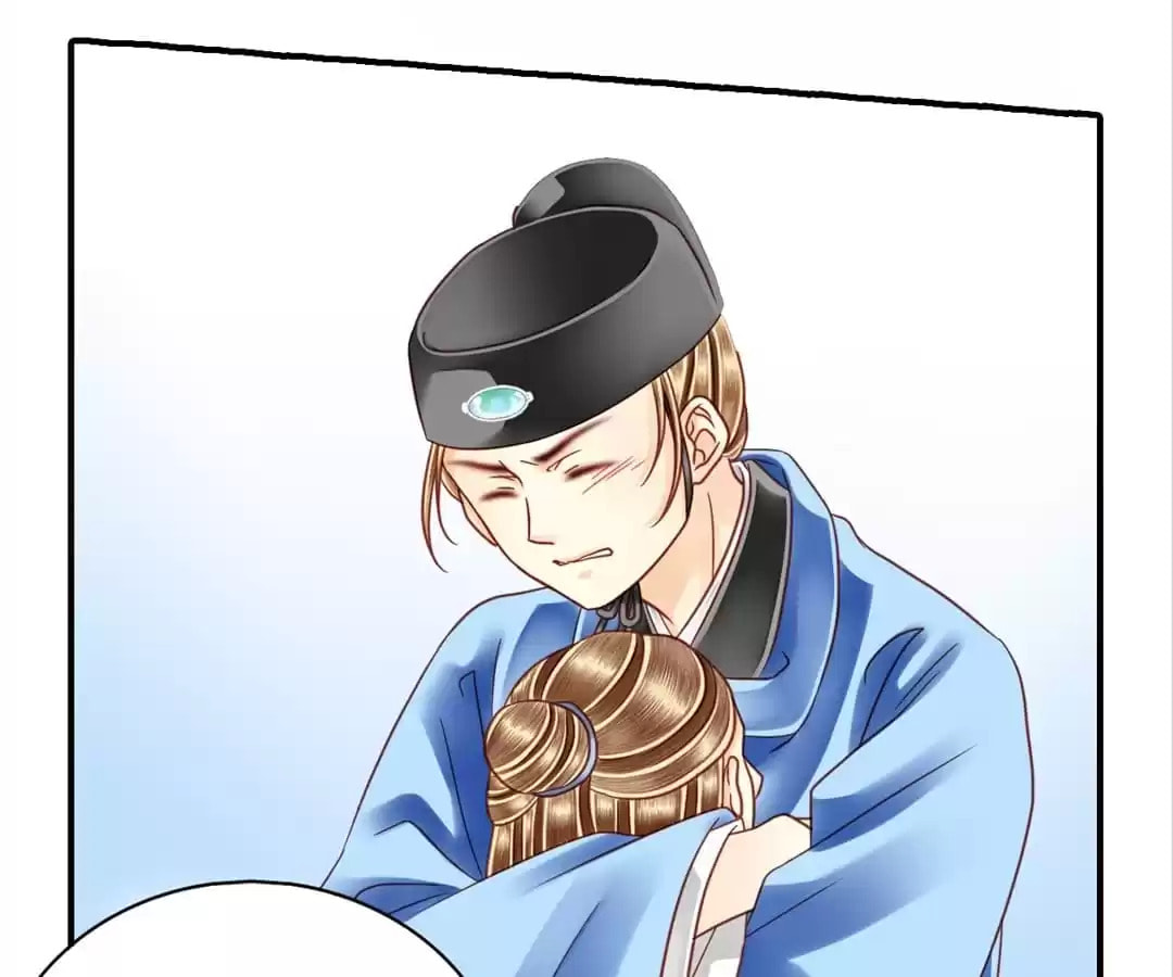 Read The Ugly Prince chapter 80 image 7 on Lezhin