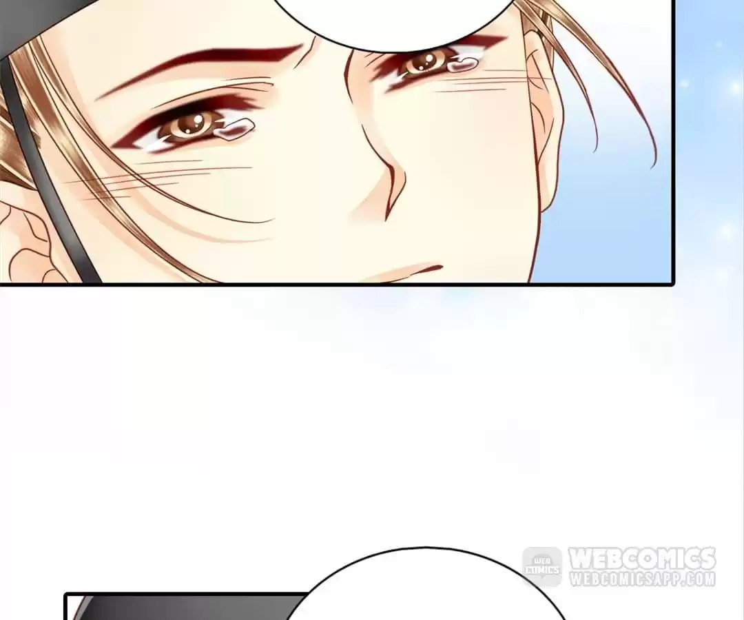 Read The Ugly Prince chapter 80 image 9 on Lezhin