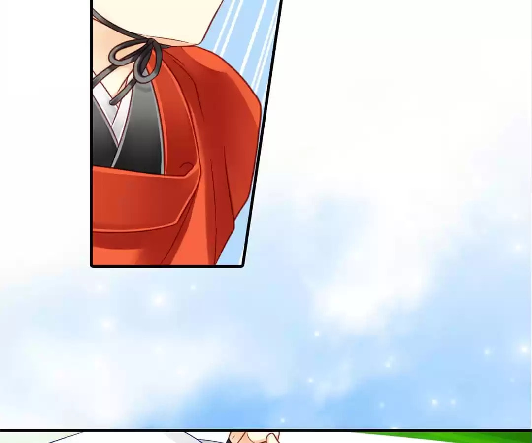 Read The Ugly Prince chapter 82 image 1 on Lezhin