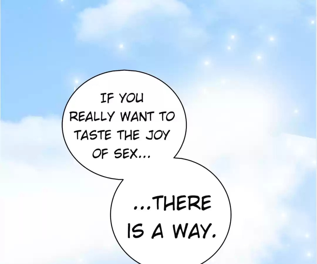 Read The Ugly Prince chapter 82 image 24 on Lezhin