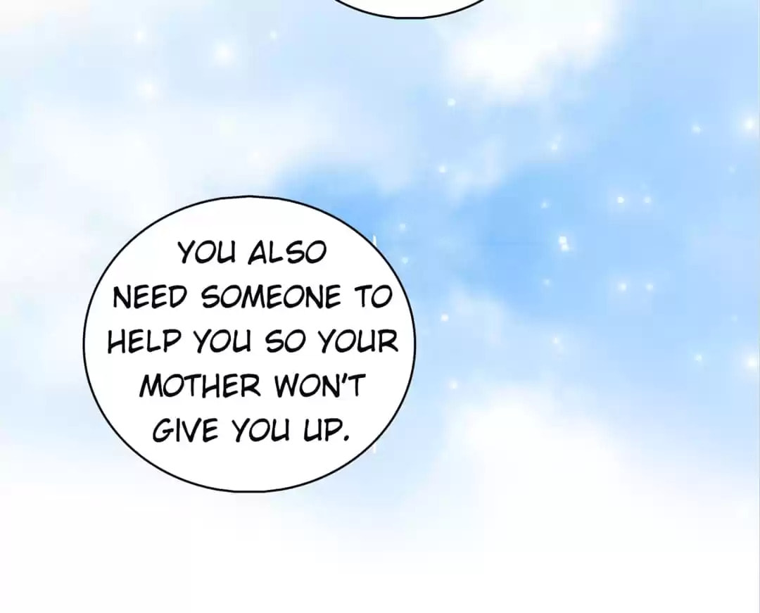 Read The Ugly Prince chapter 82 image 25 on Lezhin