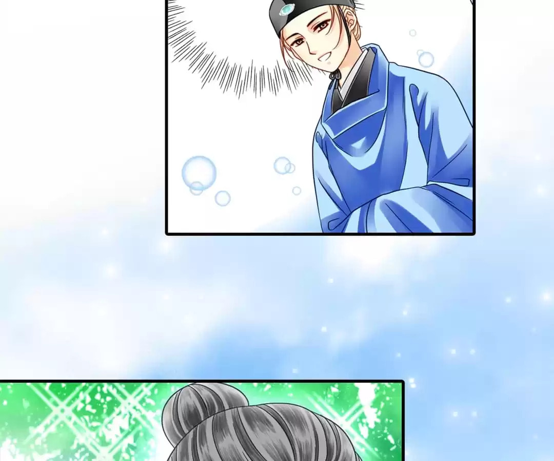 Read The Ugly Prince chapter 82 image 27 on Lezhin