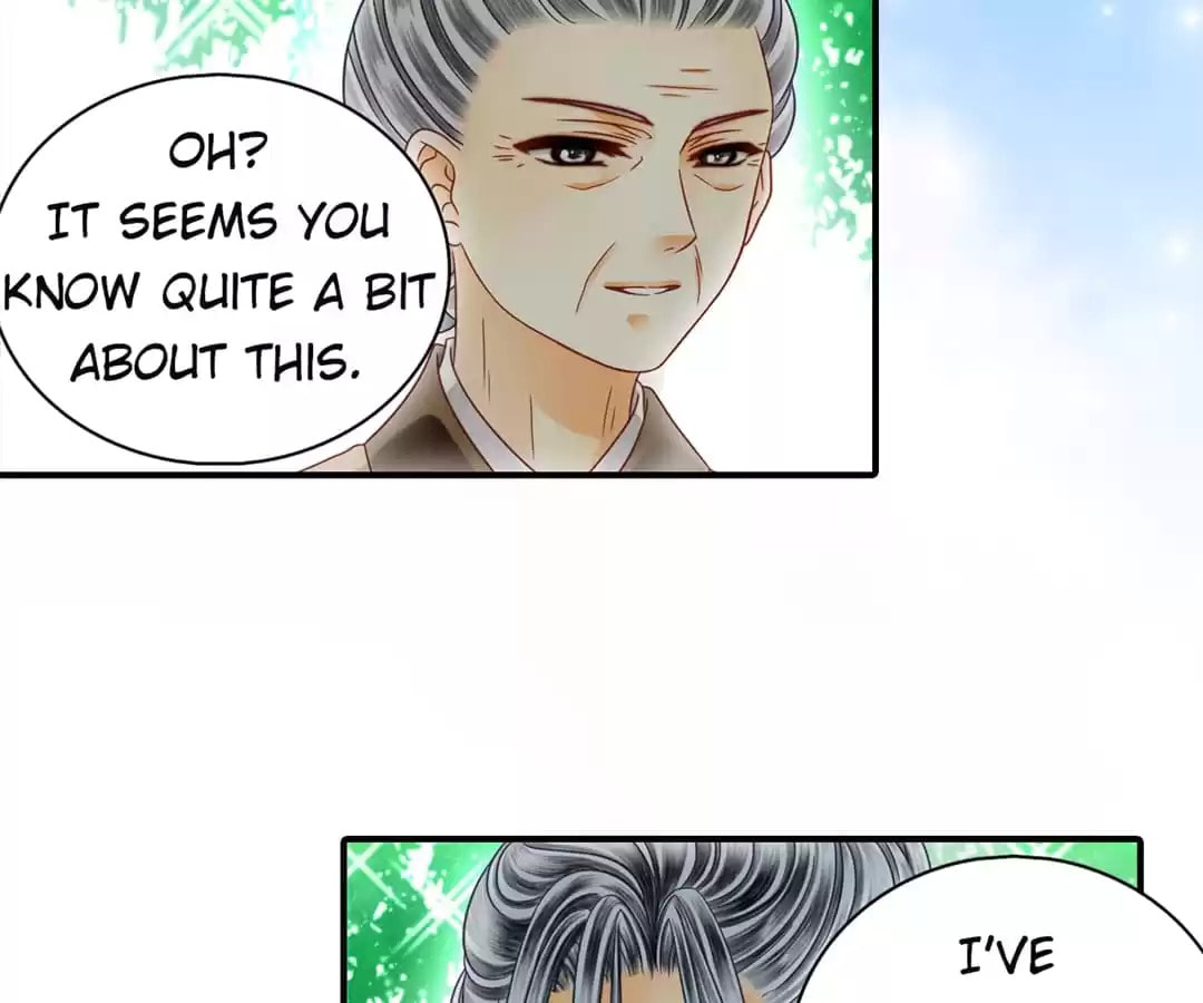 Read The Ugly Prince chapter 82 image 28 on Lezhin