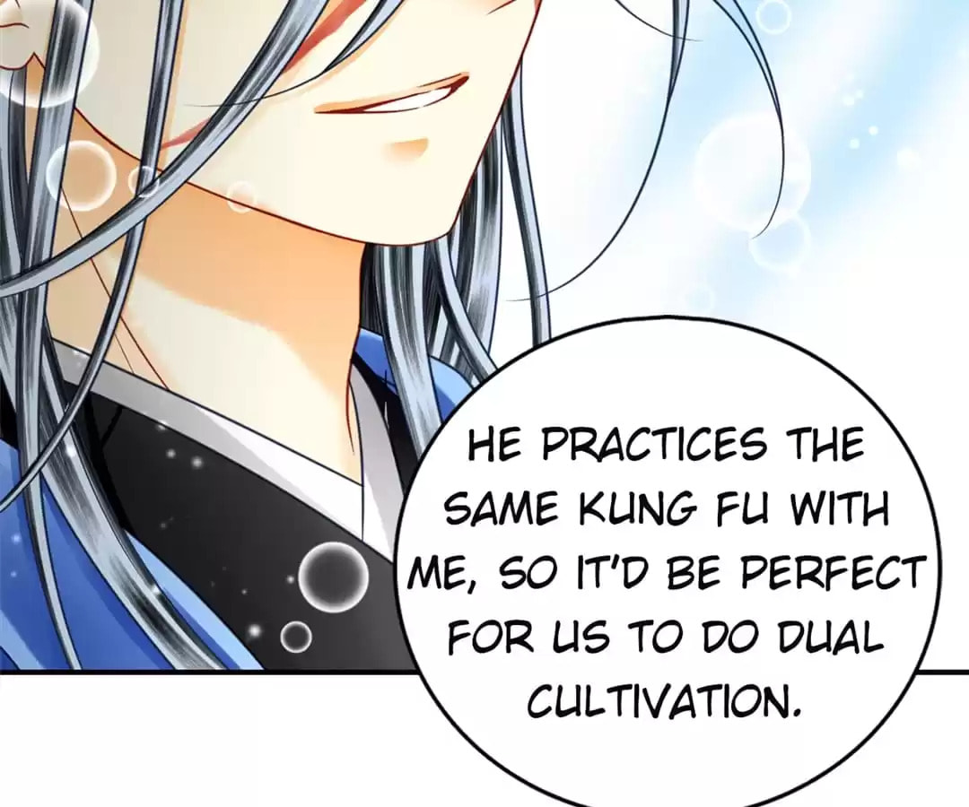Read The Ugly Prince chapter 82 image 35 on Lezhin