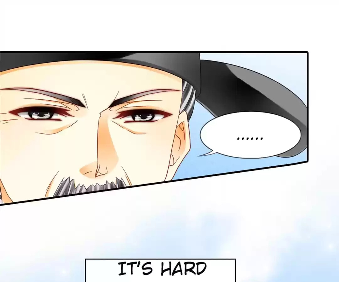 Read The Ugly Prince chapter 83 image 26 on Lezhin