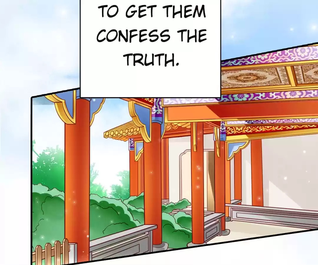 Read The Ugly Prince chapter 83 image 27 on Lezhin