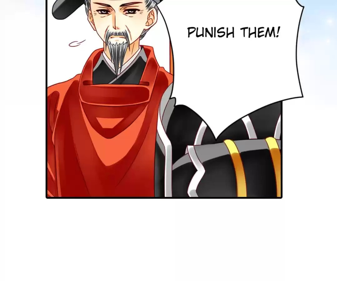 Read The Ugly Prince chapter 83 image 36 on Lezhin