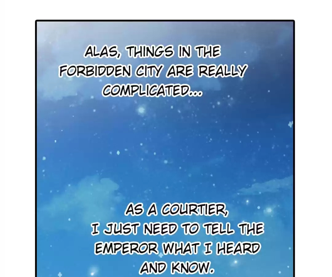 Read The Ugly Prince chapter 83 image 37 on Lezhin