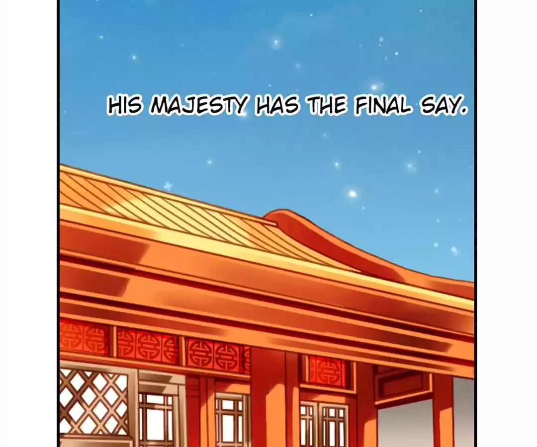 Read The Ugly Prince chapter 83 image 38 on Lezhin