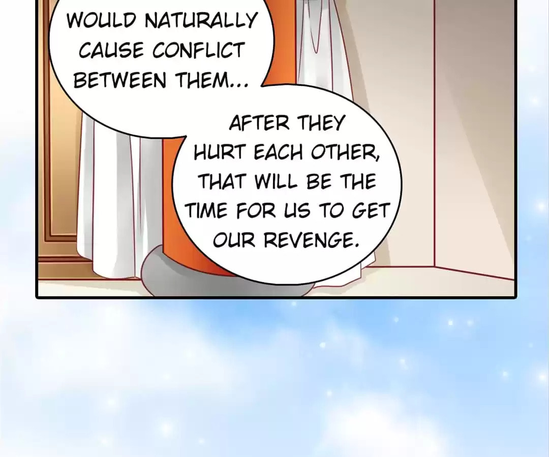 Read The Ugly Prince chapter 84 image 10 on Lezhin