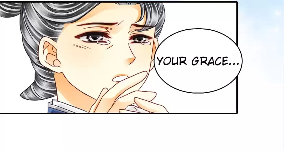 Read The Ugly Prince chapter 84 image 11 on Lezhin