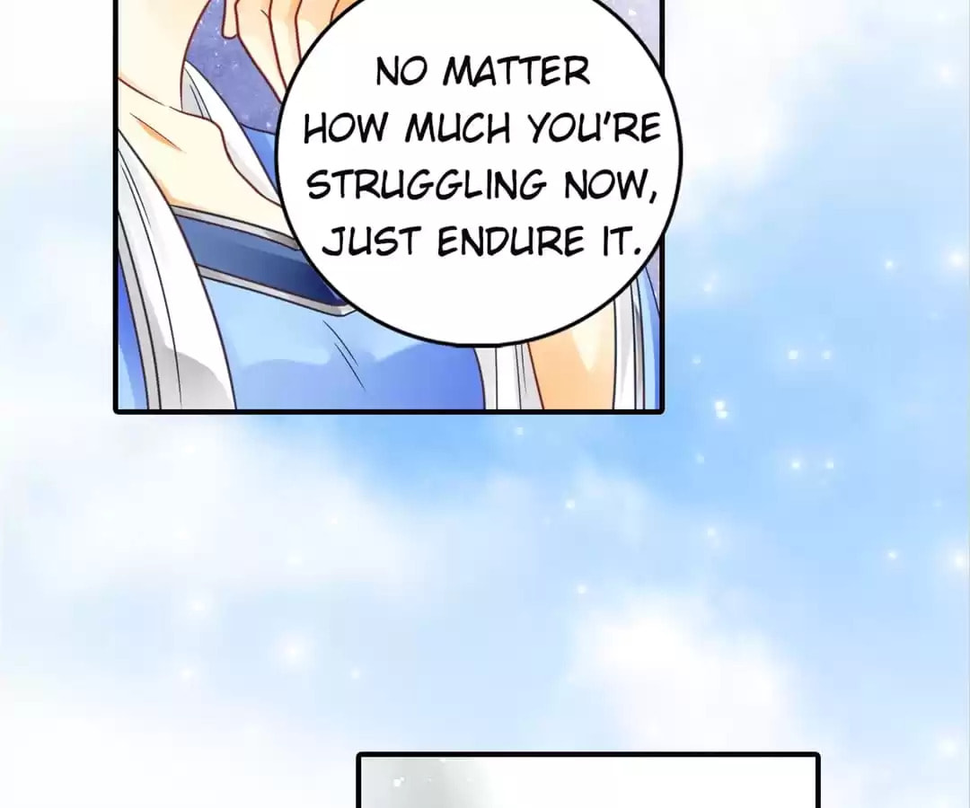 Read The Ugly Prince chapter 84 image 13 on Lezhin
