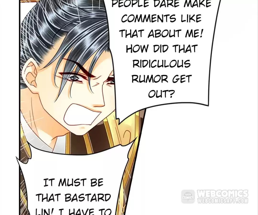 Read The Ugly Prince chapter 84 image 23 on Lezhin