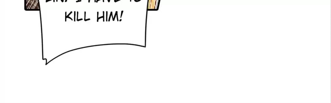 Read The Ugly Prince chapter 84 image 24 on Lezhin
