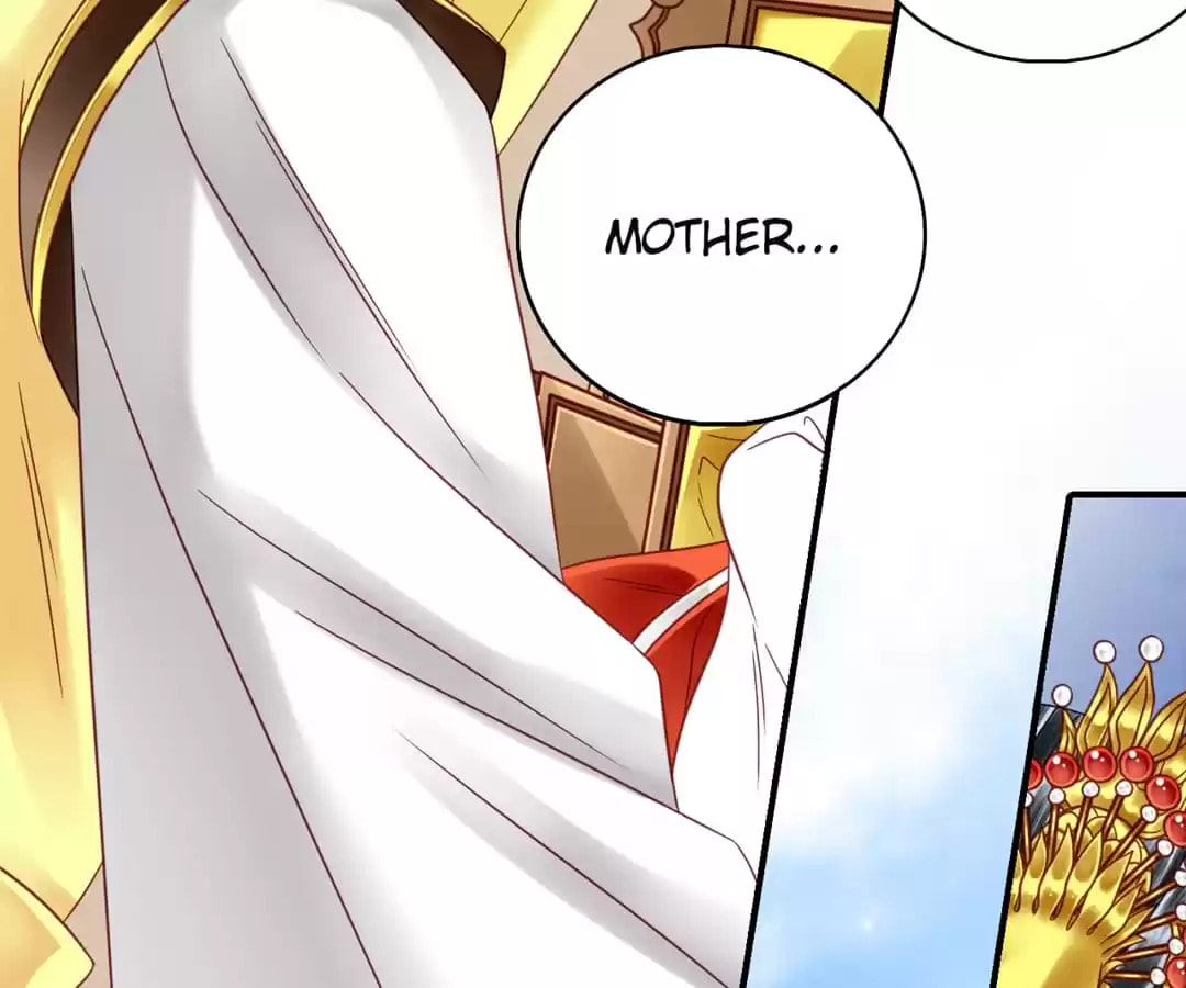 Read The Ugly Prince chapter 84 image 26 on Lezhin