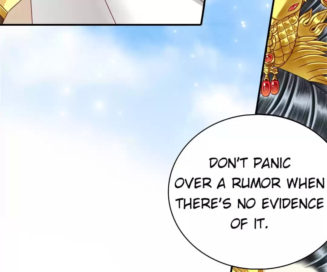 Read The Ugly Prince chapter 84 image 27 on Lezhin