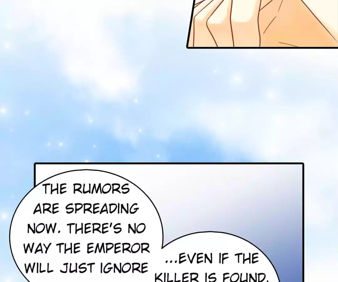 Read The Ugly Prince chapter 84 image 29 on Lezhin