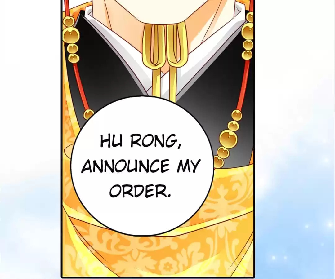 Read The Ugly Prince chapter 85 image 1 on Lezhin