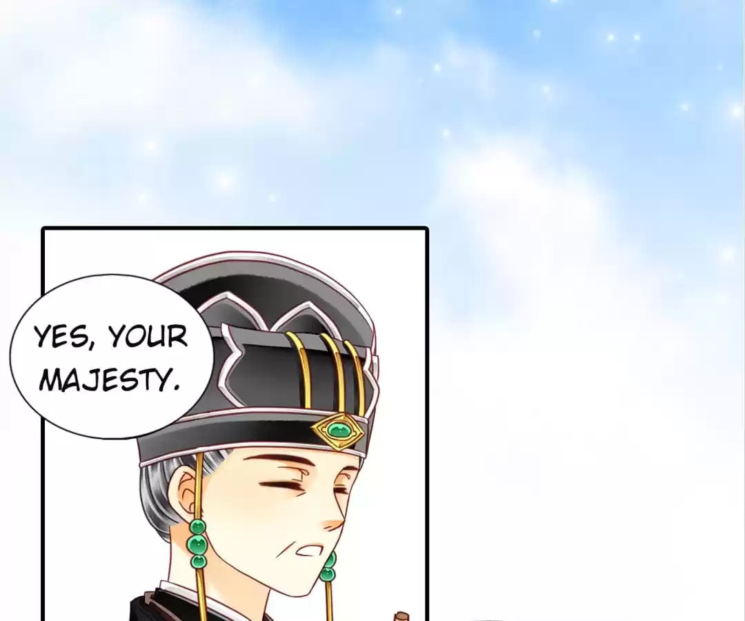 Read The Ugly Prince chapter 85 image 2 on Lezhin