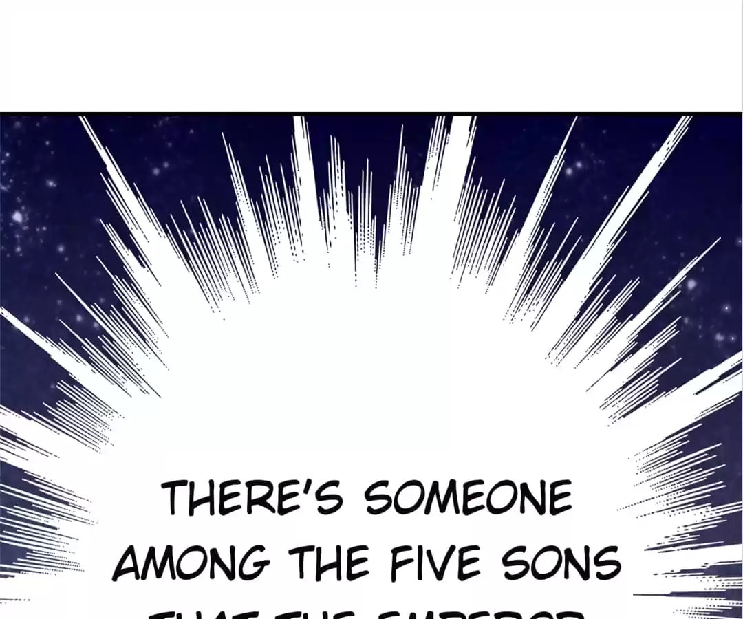 Read The Ugly Prince chapter 85 image 25 on Lezhin