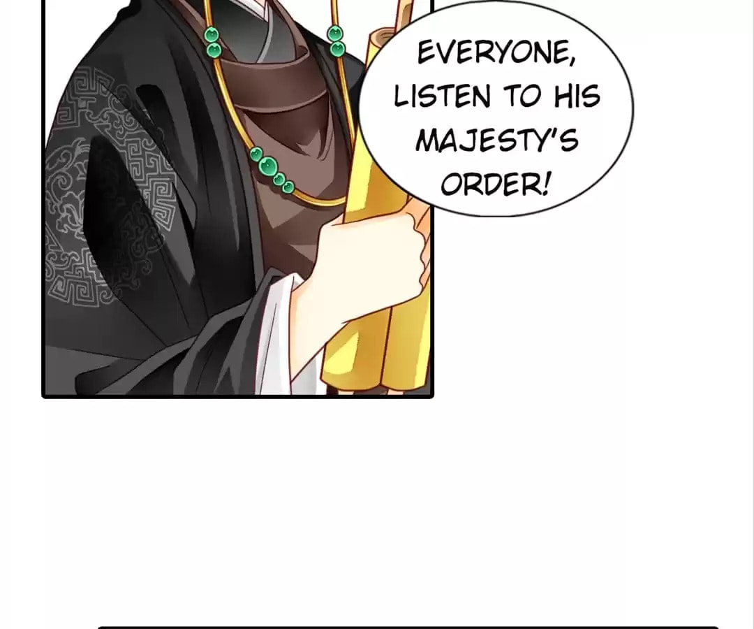 Read The Ugly Prince chapter 85 image 3 on Lezhin