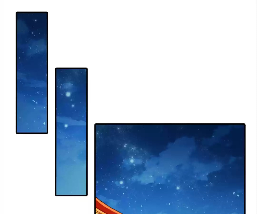 Read The Ugly Prince chapter 85 image 40 on Lezhin