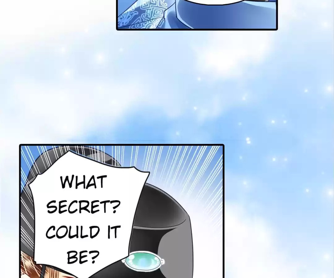 Read The Ugly Prince chapter 85 image 49 on Lezhin