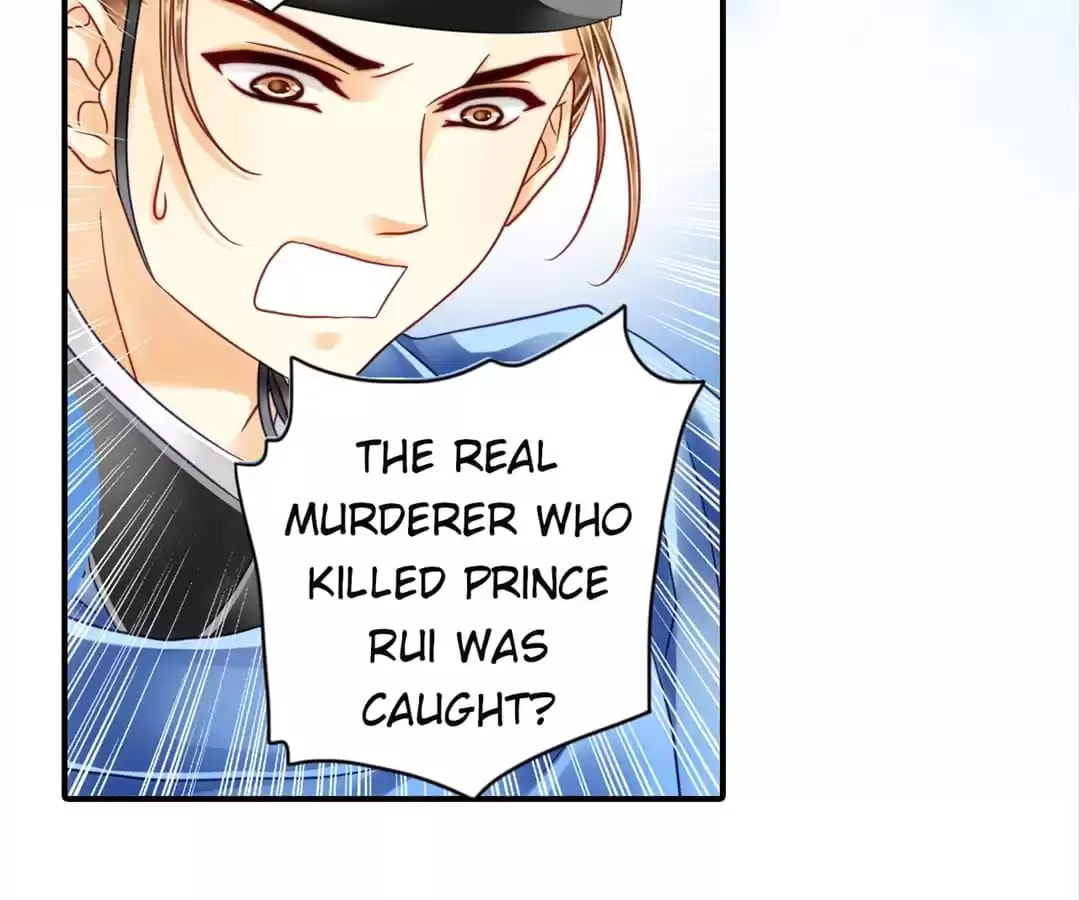 Read The Ugly Prince chapter 85 image 50 on Lezhin