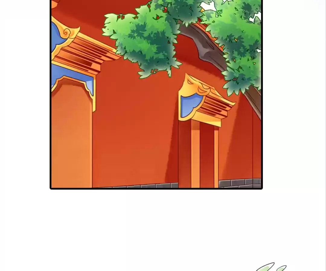 Read The Ugly Prince chapter 85 image 6 on Lezhin