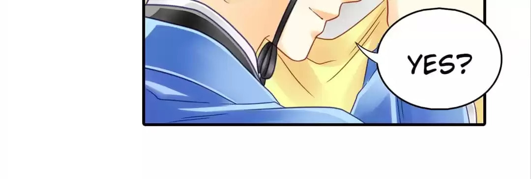 Read The Ugly Prince chapter 86 image 13 on Lezhin