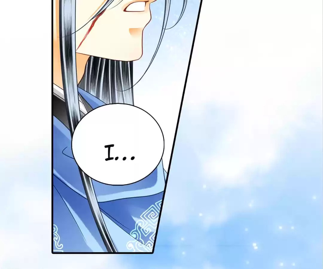 Read The Ugly Prince chapter 86 image 23 on Lezhin