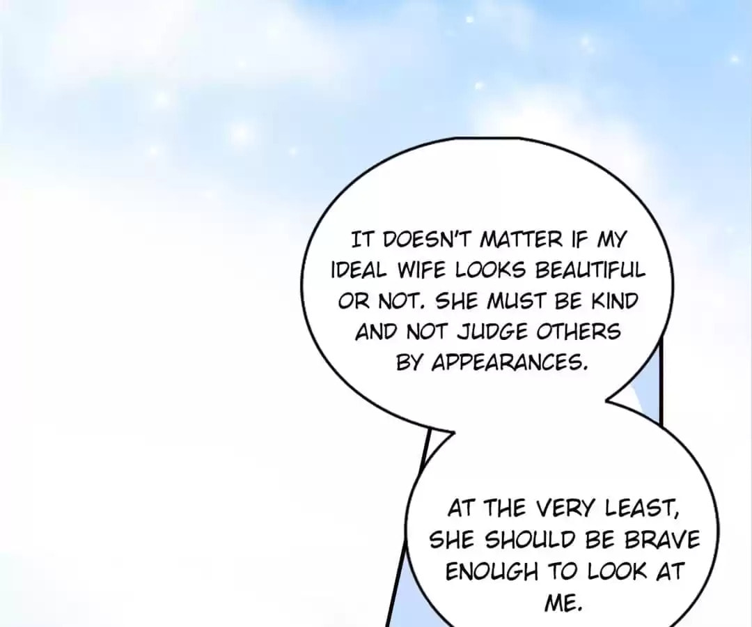 Read The Ugly Prince chapter 86 image 24 on Lezhin