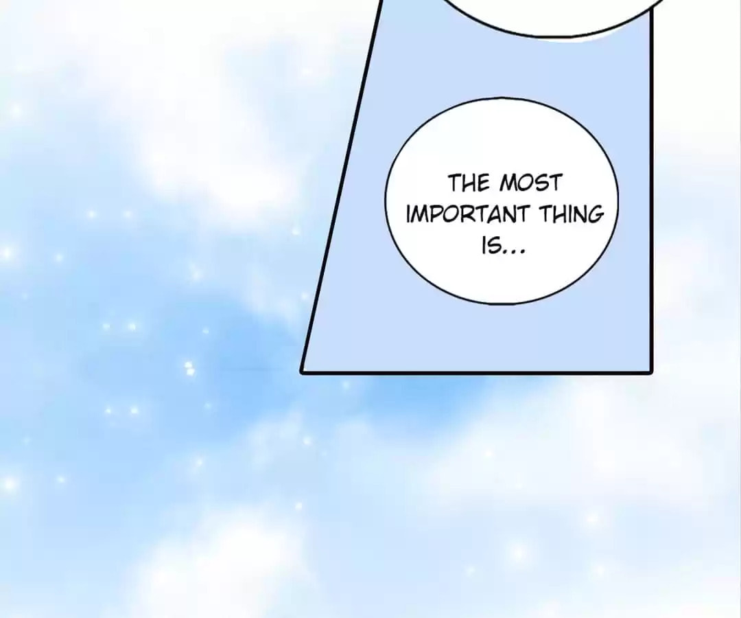 Read The Ugly Prince chapter 86 image 25 on Lezhin