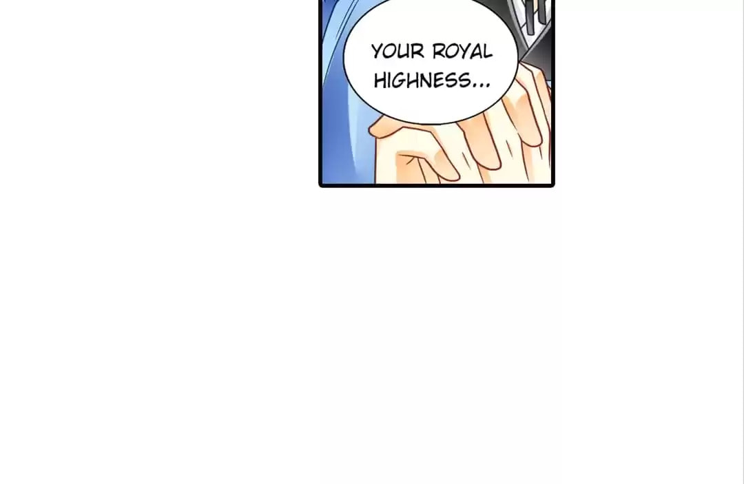 Read The Ugly Prince chapter 86 image 27 on Lezhin