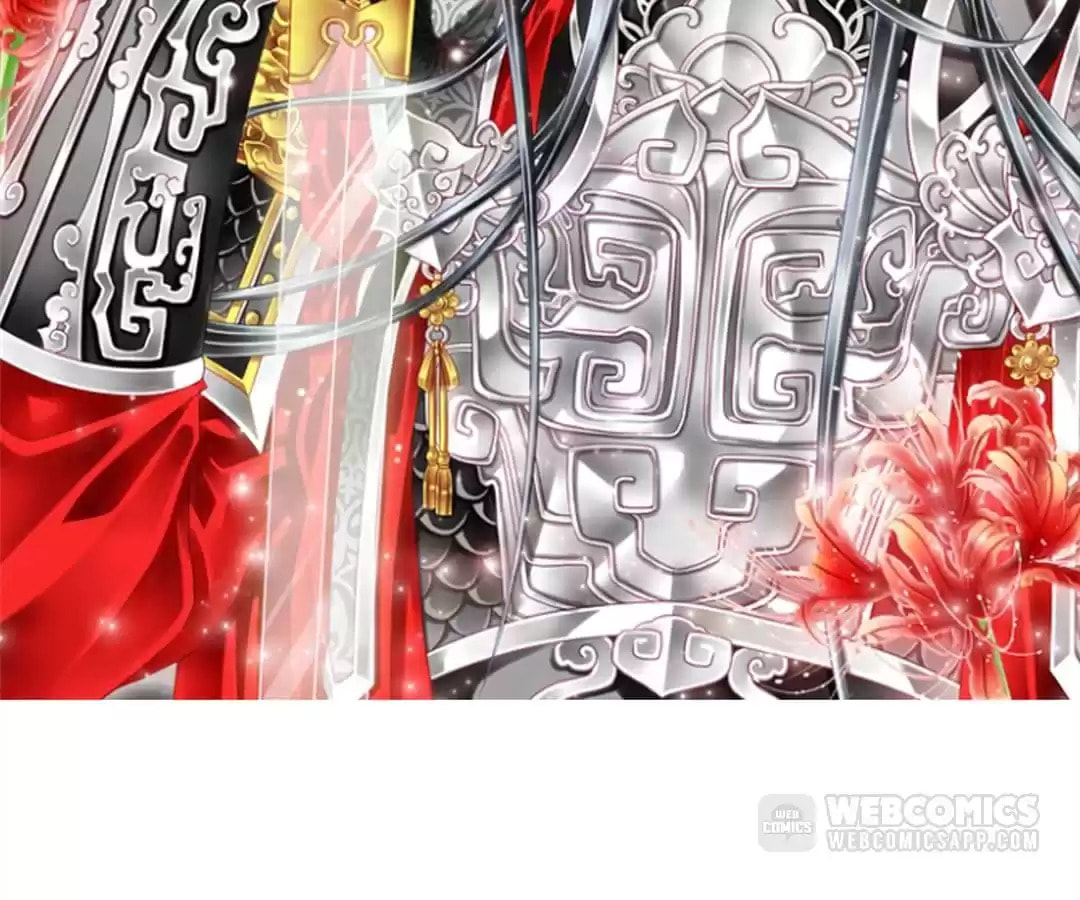 Read The Ugly Prince chapter 87 image 1 on Lezhin