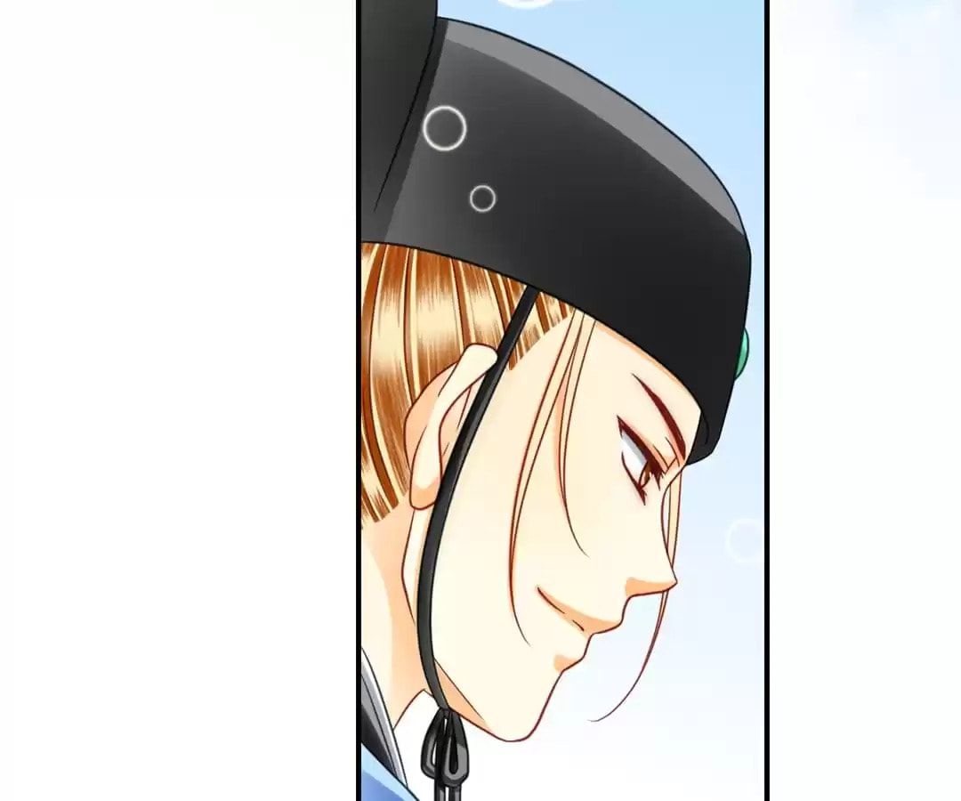 Read The Ugly Prince chapter 87 image 12 on Lezhin