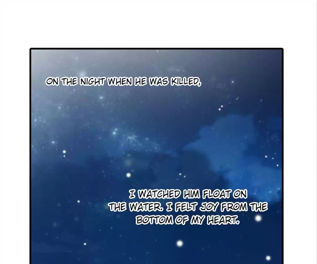 Read The Ugly Prince chapter 87 image 14 on Lezhin