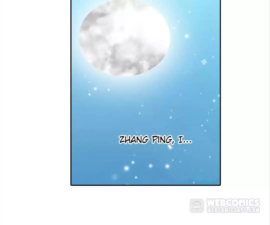 Read The Ugly Prince chapter 87 image 17 on Lezhin