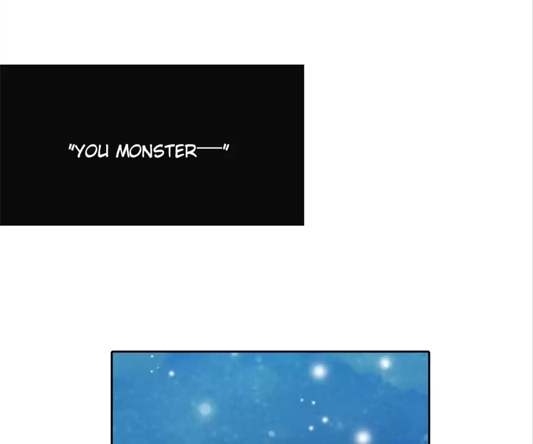 Read The Ugly Prince chapter 87 image 18 on Lezhin