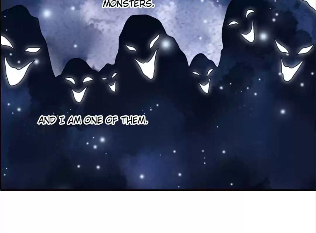 Read The Ugly Prince chapter 87 image 21 on Lezhin