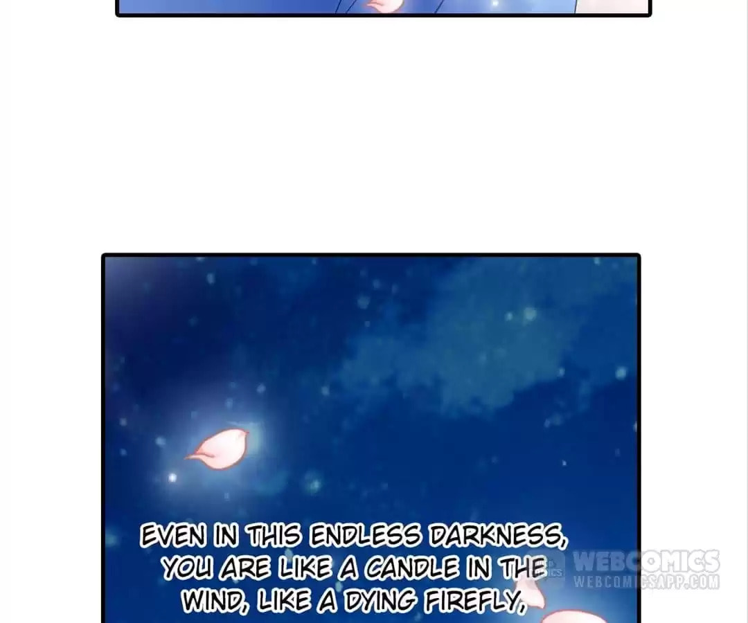 Read The Ugly Prince chapter 87 image 25 on Lezhin