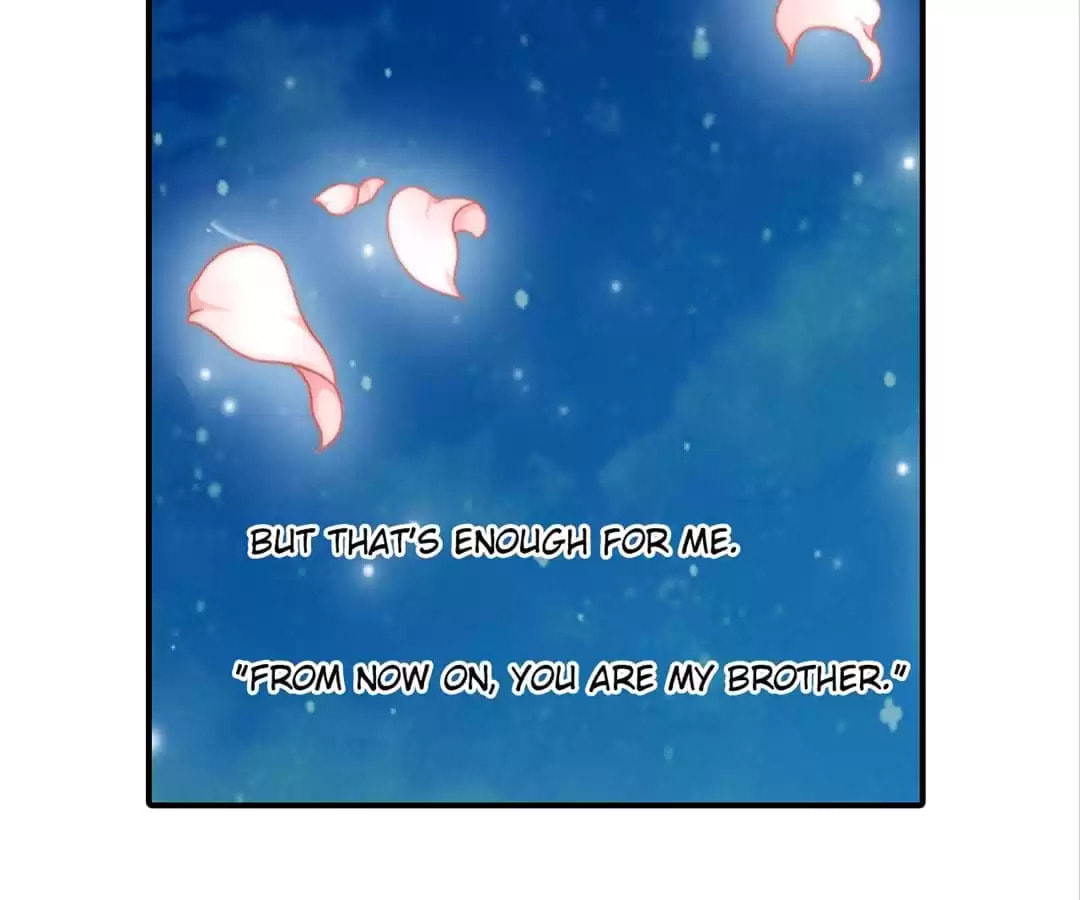 Read The Ugly Prince chapter 87 image 26 on Lezhin