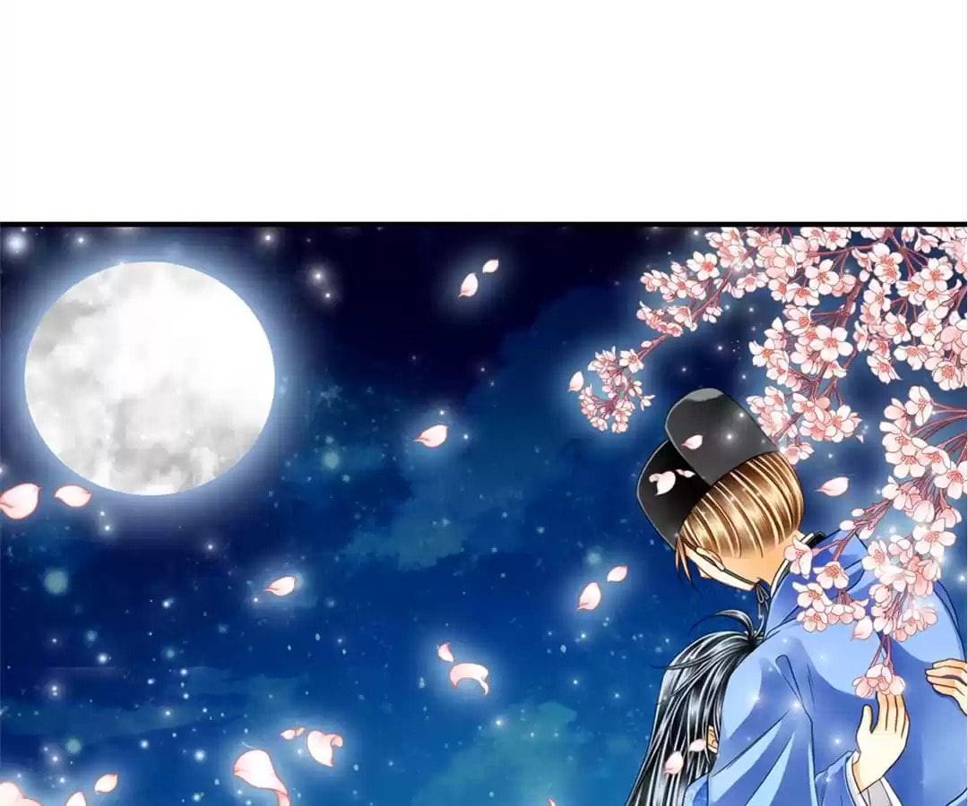 Read The Ugly Prince chapter 87 image 27 on Lezhin