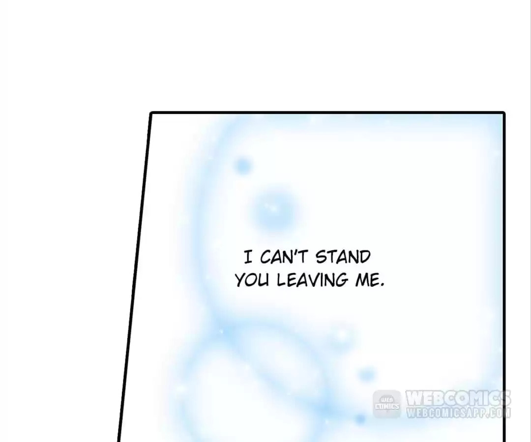 Read The Ugly Prince chapter 87 image 33 on Lezhin