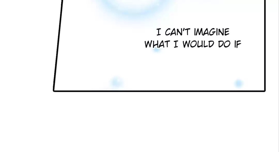 Read The Ugly Prince chapter 87 image 34 on Lezhin